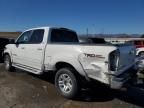 2006 Toyota Tundra Double Cab SR5