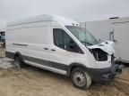 2023 Ford Transit T-350 HD