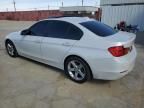 2014 BMW 328 I