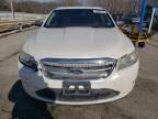 2011 Ford Taurus Limited