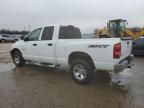 2008 Dodge RAM 1500 ST