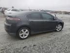 2015 Chevrolet Volt