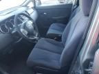 2008 Nissan Versa S