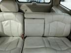 2001 Chevrolet Tahoe K1500