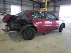 2006 Saturn Ion Level 2