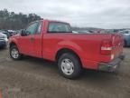 2008 Ford F150