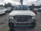 2004 Toyota Tacoma Double Cab Prerunner