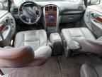 2007 Chrysler Town & Country Limited