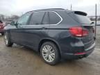 2014 BMW X5 XDRIVE35I