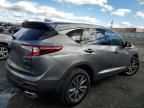 2023 Acura RDX Technology