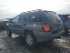 2004 Jeep Grand Cherokee Laredo