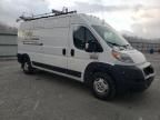 2019 Dodge RAM Promaster 3500 3500 High