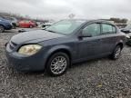 2008 Chevrolet Cobalt LS