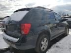 2009 Pontiac Torrent