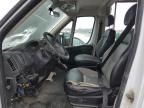 2016 Dodge RAM Promaster 2500 2500 High