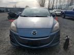 2010 Mazda 3 I