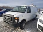 2013 Ford Econoline E150 Van