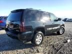 2009 GMC Yukon SLT