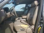 2004 Toyota Sequoia SR5