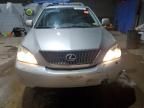 2005 Lexus RX 330