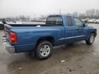 2005 Dodge Dakota SLT