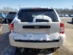 2007 Jeep Compass