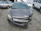 2010 Chevrolet Malibu 2LT