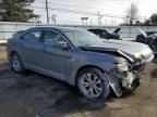 2012 Ford Taurus SEL