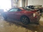 2004 Mitsubishi Eclipse GS