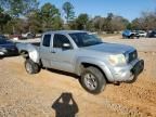 2006 Toyota Tacoma Prerunner Access Cab