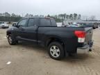 2012 Toyota Tundra Double Cab SR5