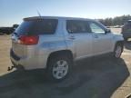 2012 GMC Terrain SLE