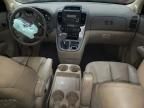 2008 KIA Sedona EX