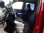 2012 Dodge RAM 1500 SLT