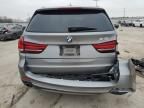 2016 BMW X5 SDRIVE35I