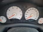 2003 Jeep Liberty Sport