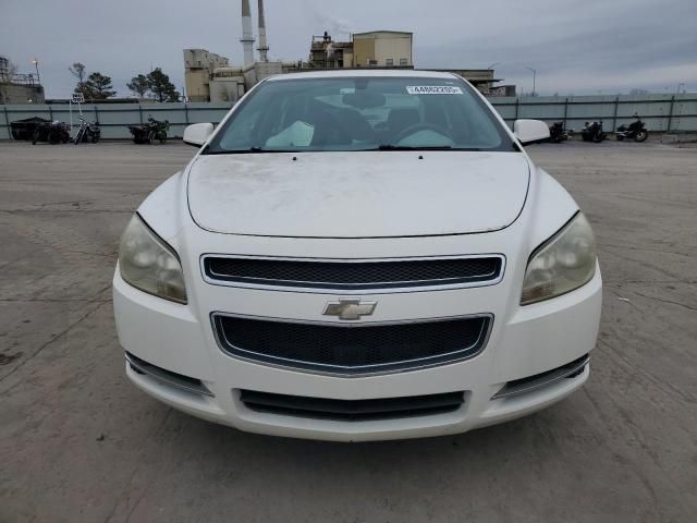 2008 Chevrolet Malibu 1LT