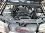 2002 GMC Envoy