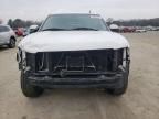 2011 Chevrolet Tahoe K1500 LT