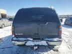 2004 Chevrolet Tahoe K1500