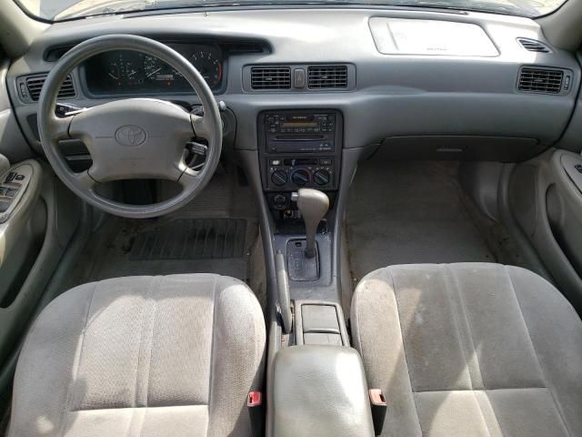 1998 Toyota Camry CE