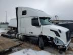 2018 Volvo VN VNL