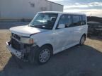 2006 Scion XB