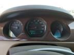 2007 Buick Lucerne CXL