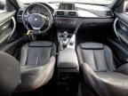 2012 BMW 328 I Sulev