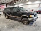 2001 Ford F150