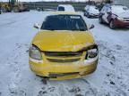 2008 Chevrolet Cobalt LT