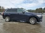 2016 Volvo XC90 T6