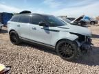 2024 Land Rover Range Rover Velar Dynamic SE