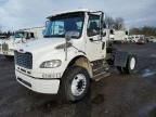 2006 Freightliner M2 106 Medium Duty